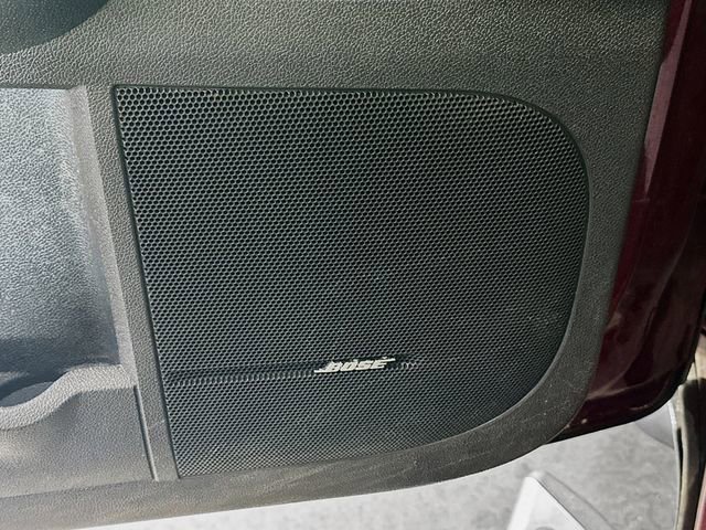 Used 2016 Chevrolet Traverse LTZ w/ LPO, 'HIT The Road' Package image 18