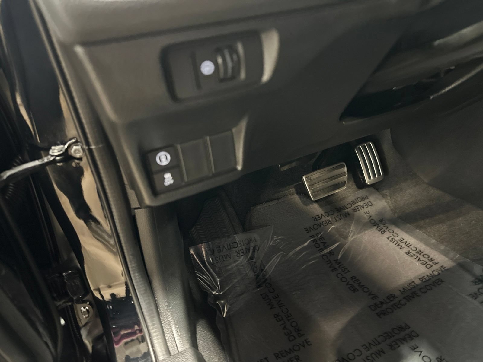 Used 2023 Honda Civic Sport image 15