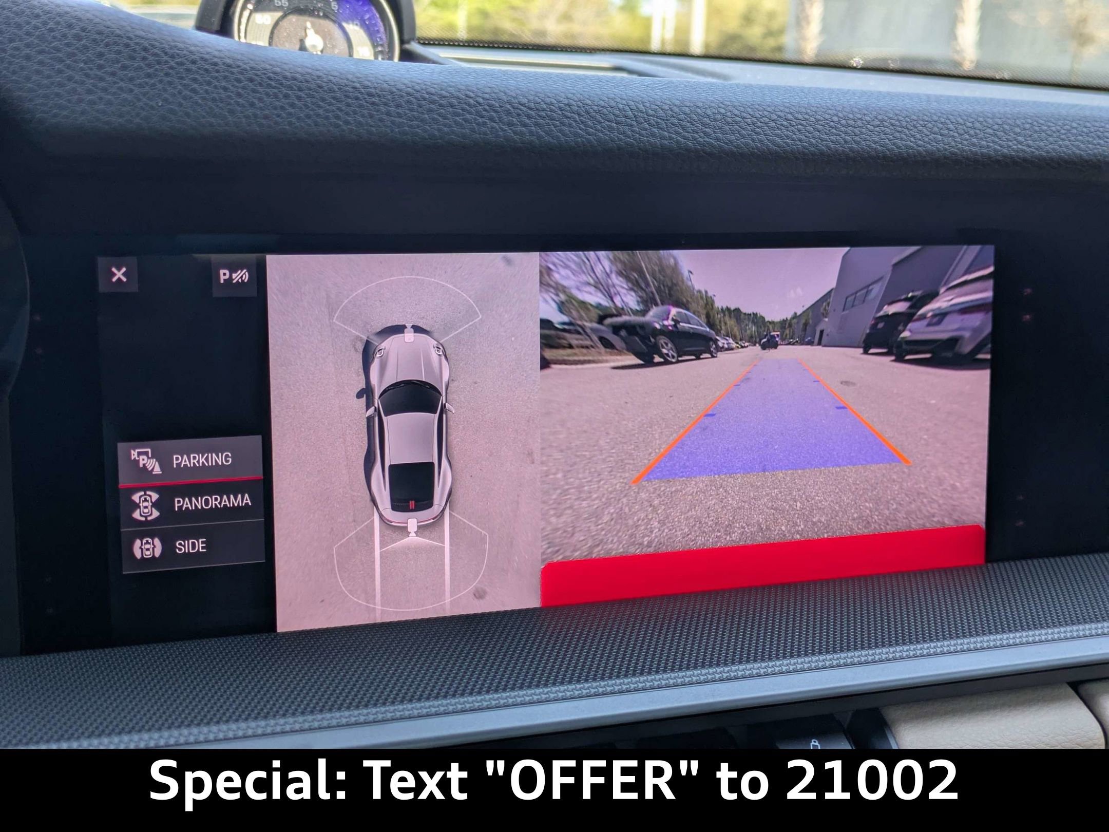 Used 2020 Porsche 911 Carrera image 19