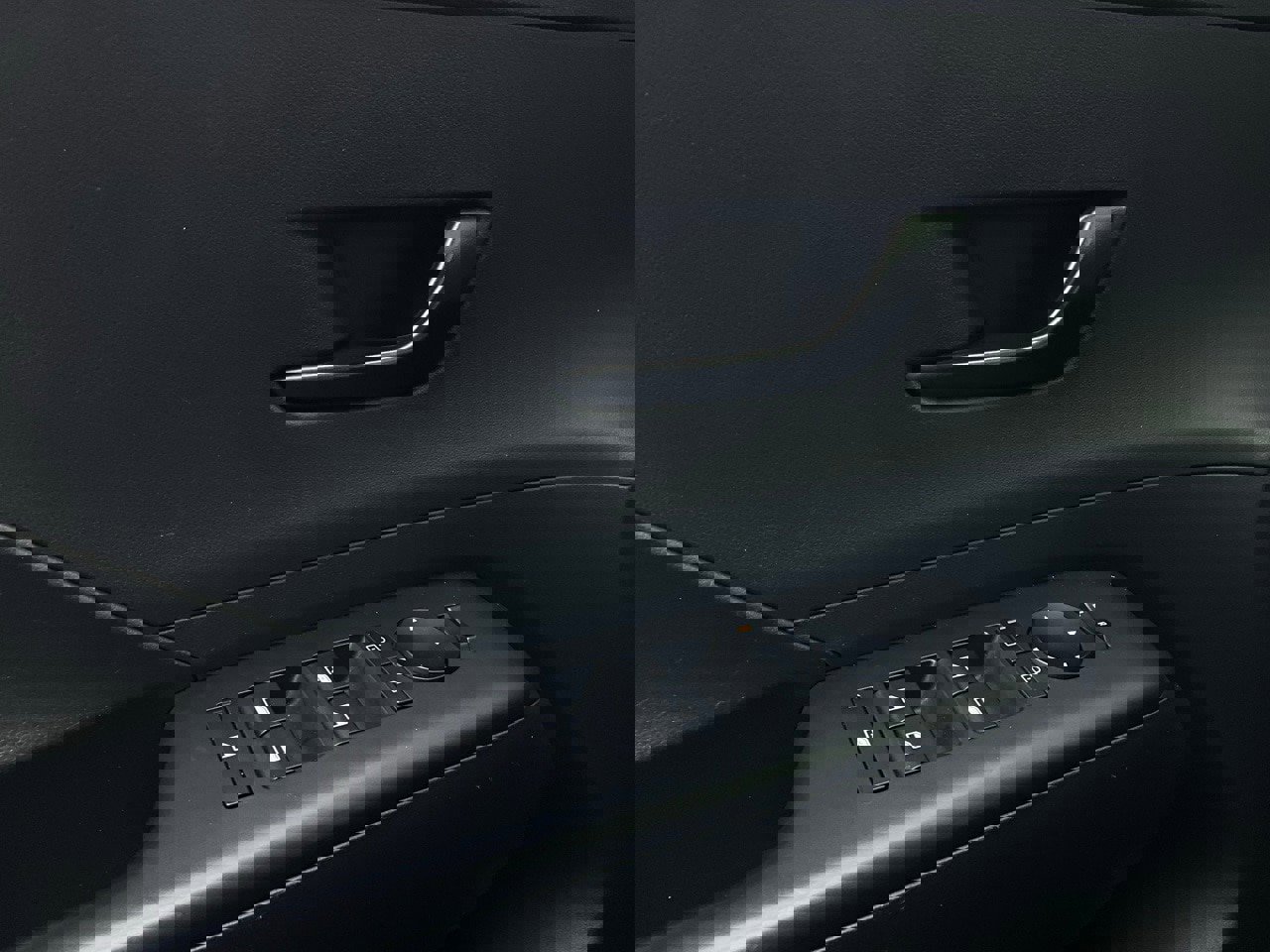 Used 2025 Hyundai Kona SEL image 21