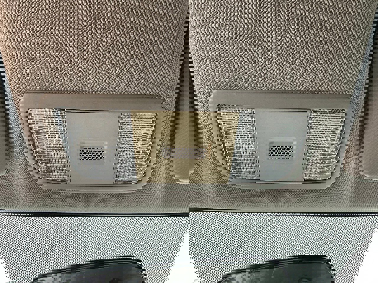 Used 2015 Honda Civic LX image 14