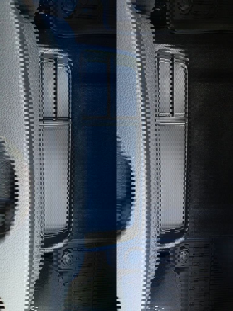 New 2026 RAM 2500 Tradesman image 25