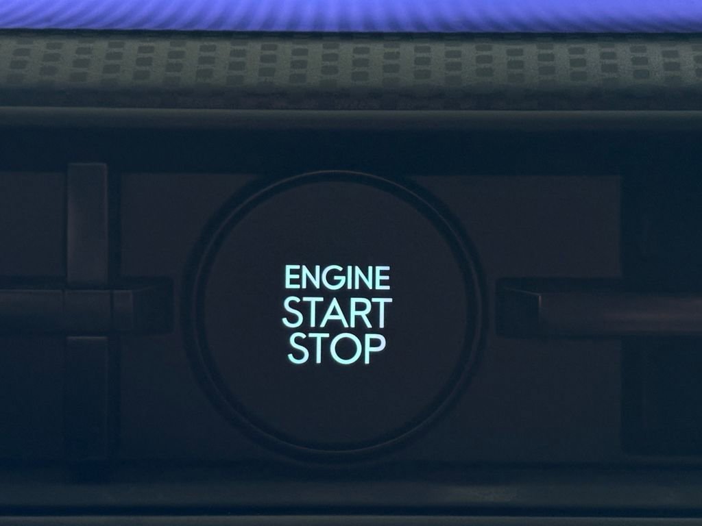 New 2026 Hyundai Santa Fe Calligraphy image 19