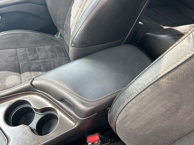 Used 2020 Dodge Challenger GT image 28