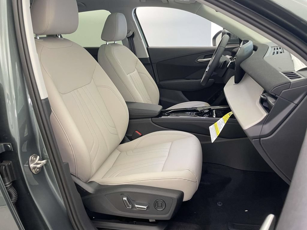 New 2026 Audi Q3 quattro 2.0T AWD/4WD image 23