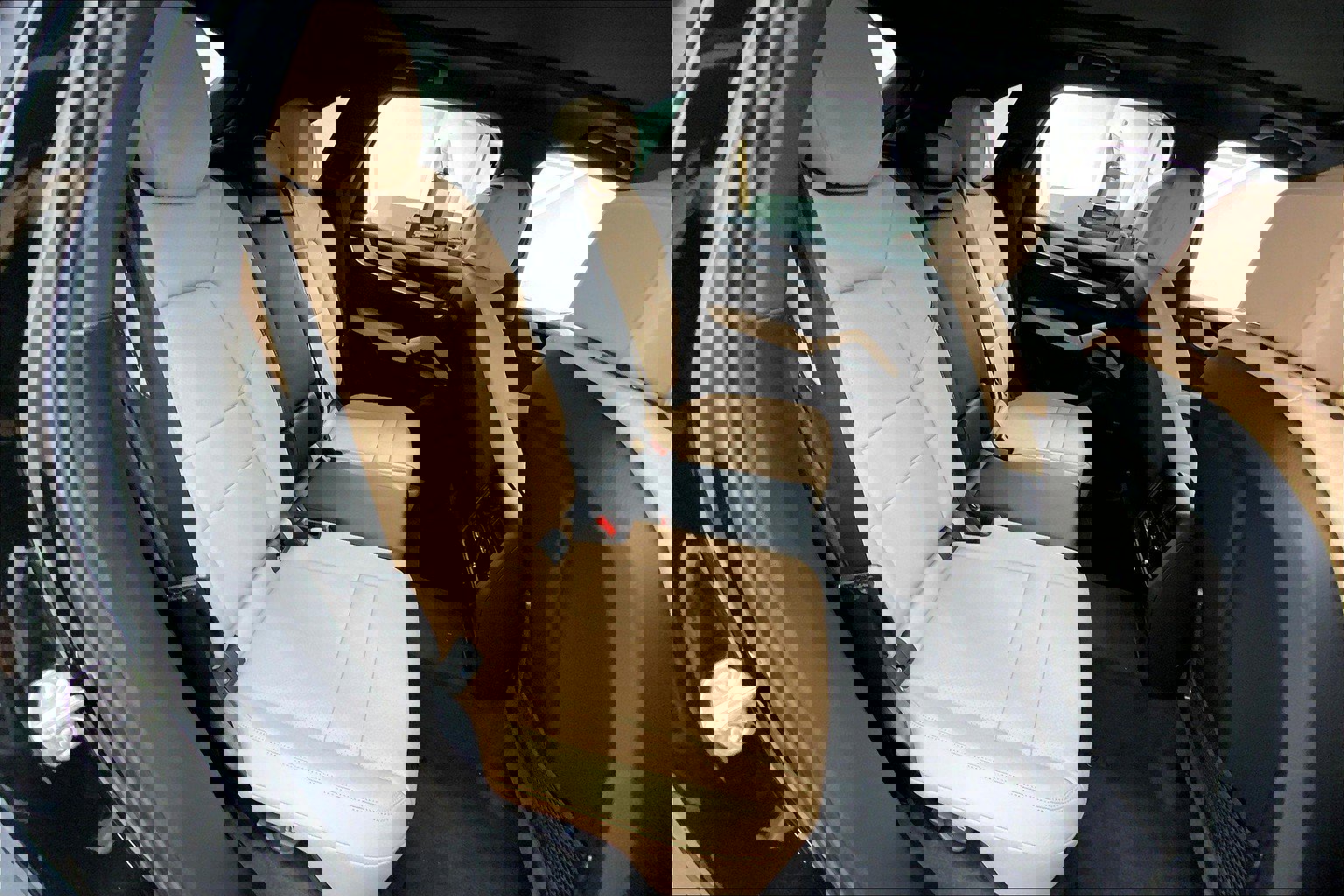 New 2026 Porsche Cayenne E-Hybrid image 22