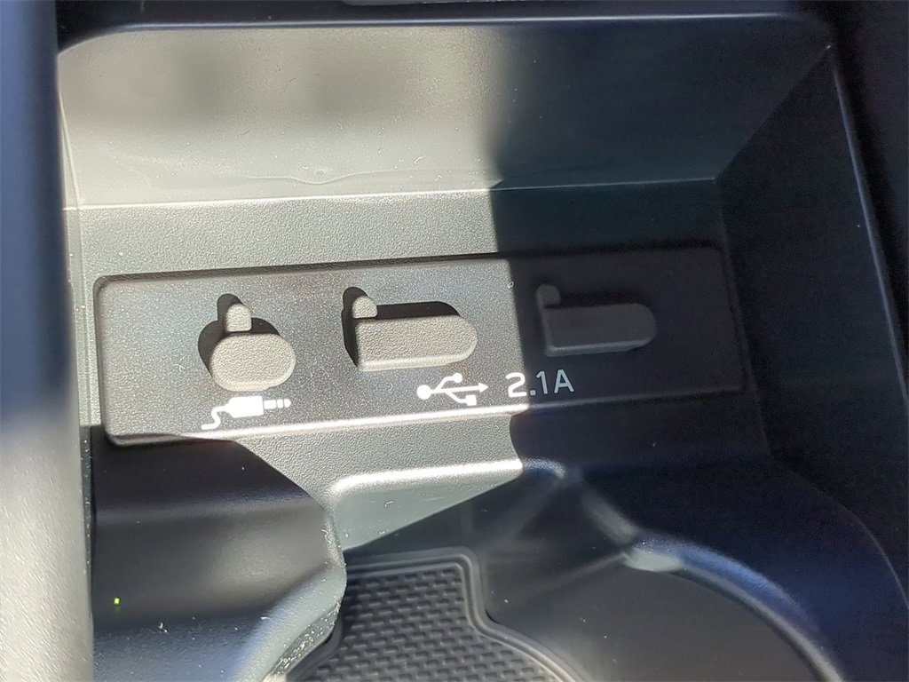 New 2026 Subaru BRZ Series.Yellow image 22