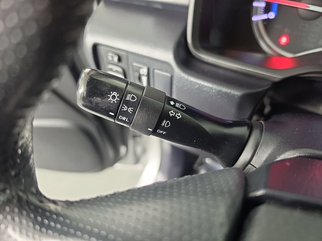 Used 2018 Toyota 4Runner SR5 Premium AWD/4WD image 21