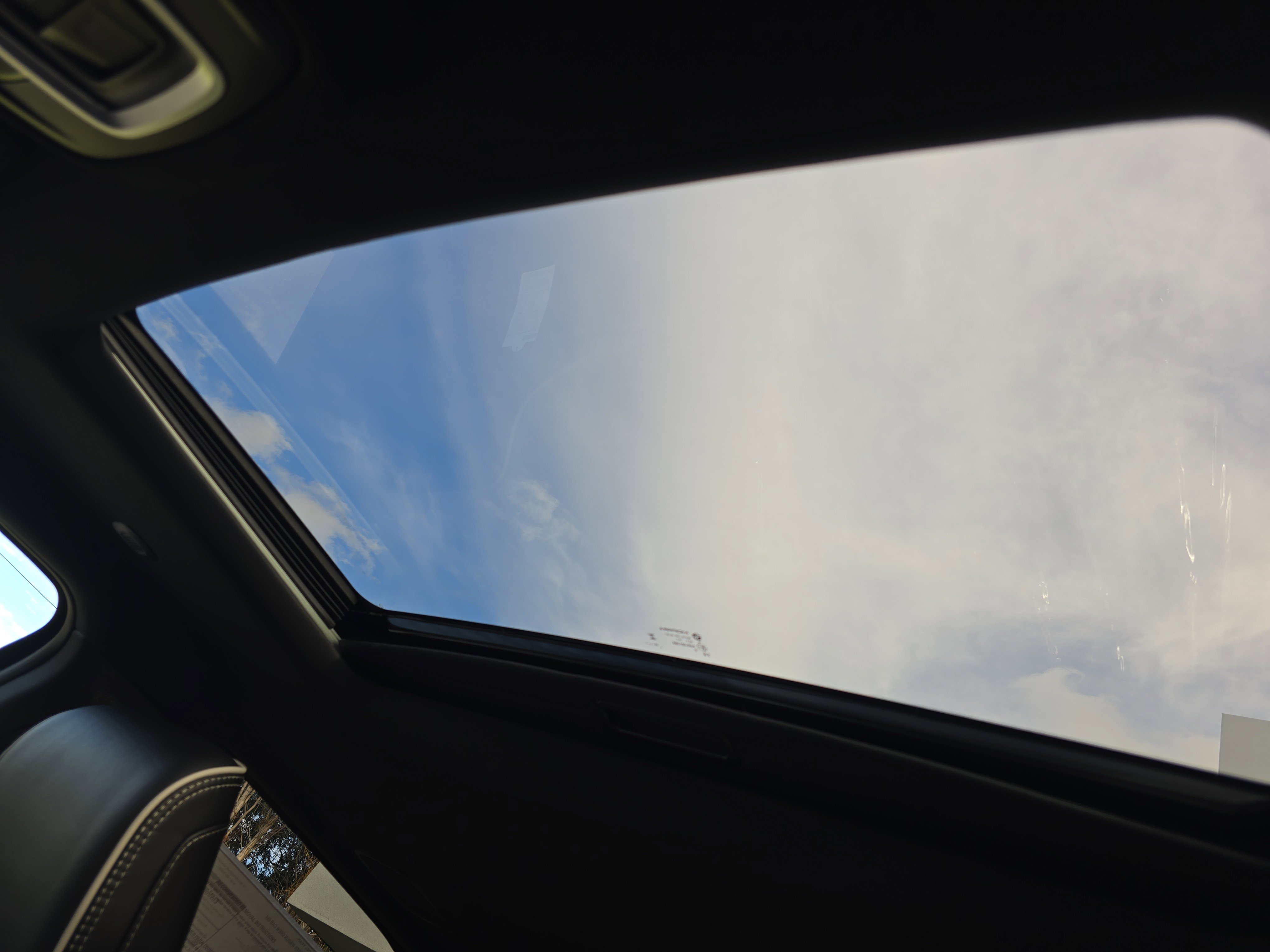 New 2026 RAM 2500 Power Wagon image 32