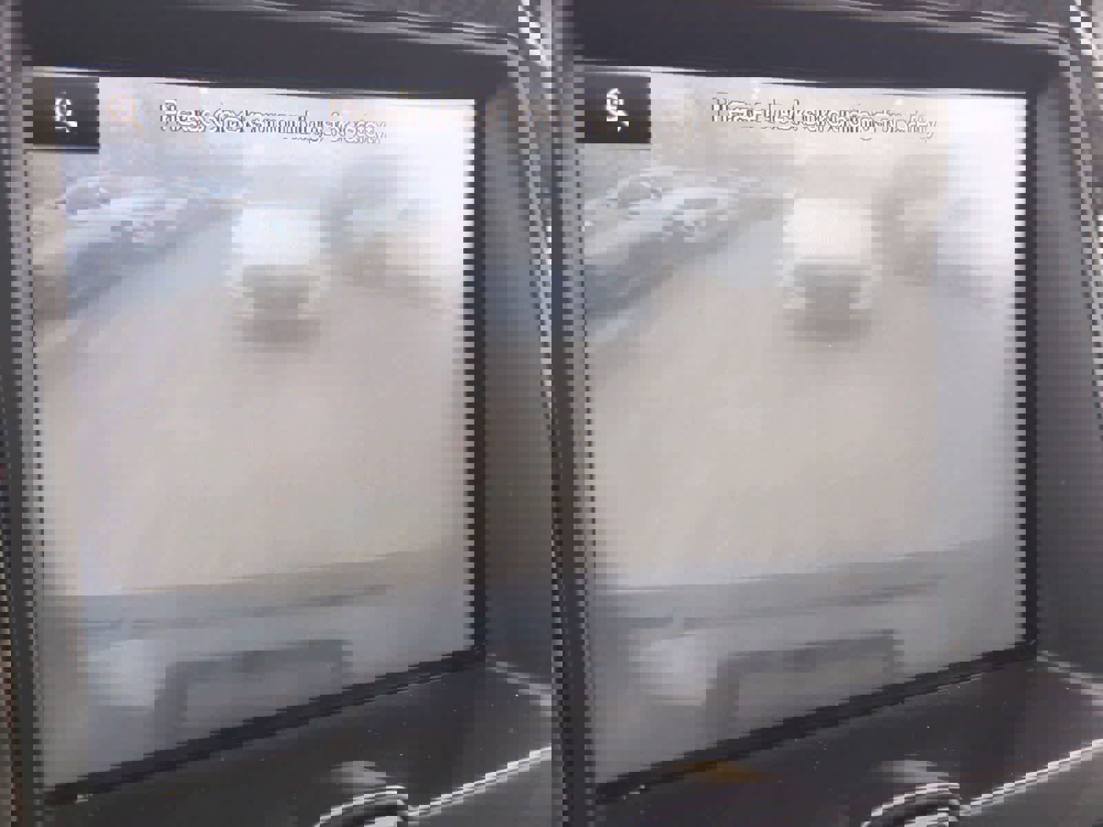 Used 2015 Ford Expedition Limited w/ Equipment Group 301A AWD/4WD image 32