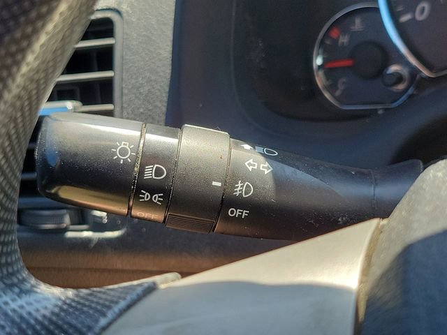 Used 2012 Toyota Corolla S image 24