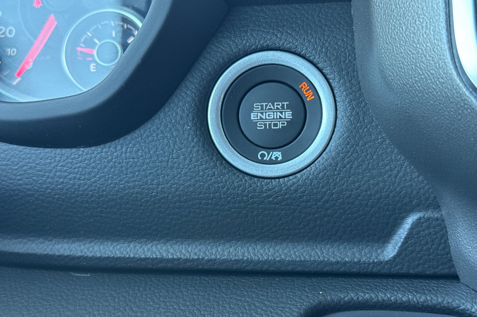 New 2026 RAM 1500 Big Horn AWD/4WD image 21