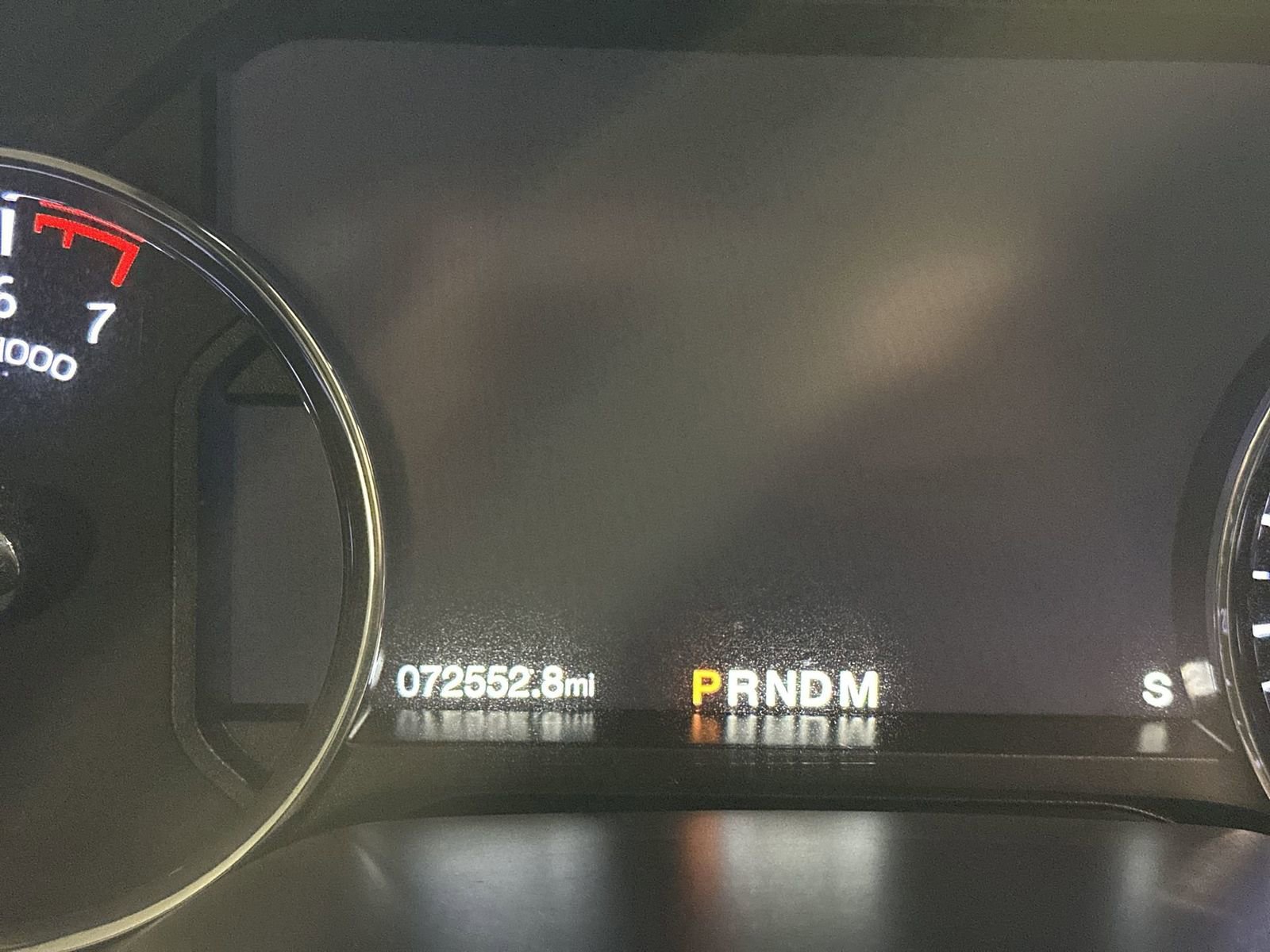 Used 2018 Ford Expedition Platinum image 15