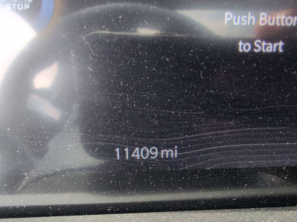 Used 2024 Jeep Grand Cherokee L Summit w/ High Altitude Package AWD/4WD image 6