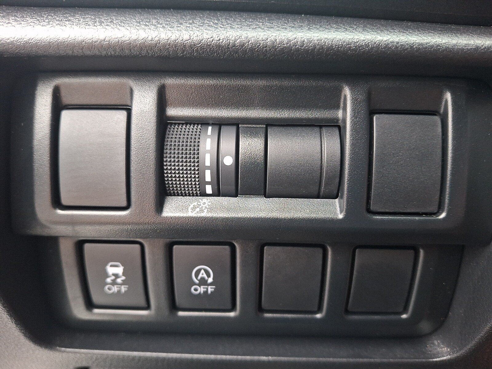 Certified 2023 Subaru Crosstrek 2.5i Sport AWD/4WD image 26