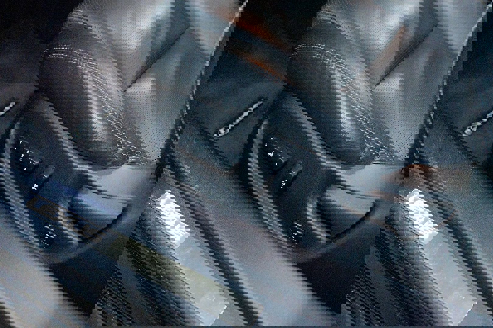 Used 2010 Lexus IS 250C image 18