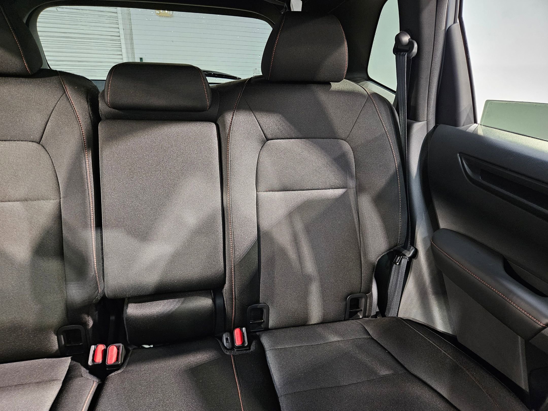 Used 2023 Honda CR-V Sport image 14