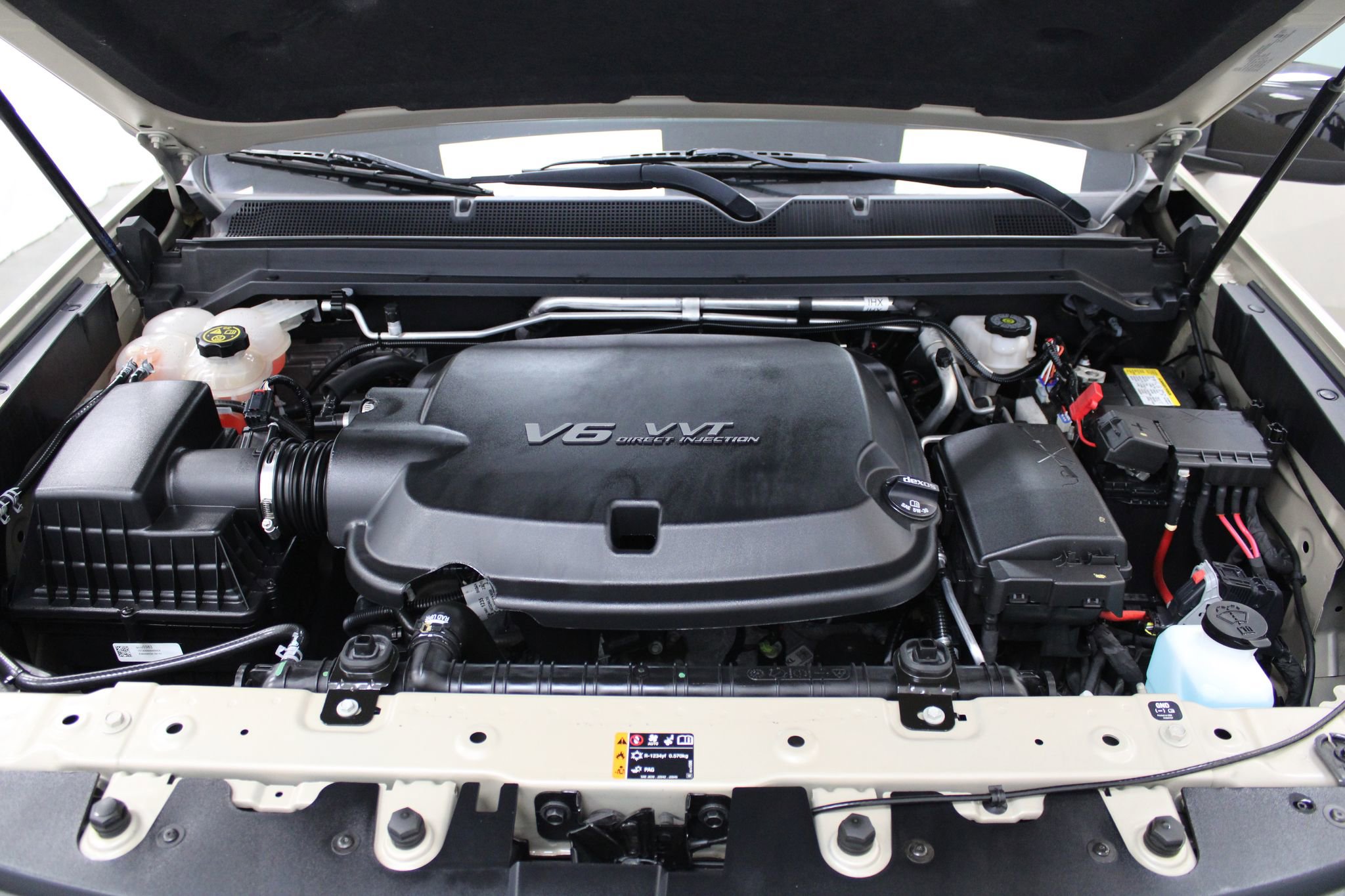 Used 2022 Chevrolet Colorado Z71 image 10