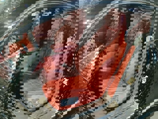 Used 2015 Bentley Continental GT Speed image 16