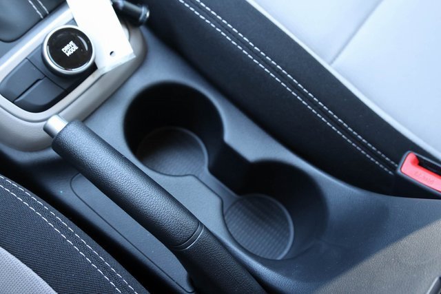 New 2025 Hyundai Venue SEL image 16