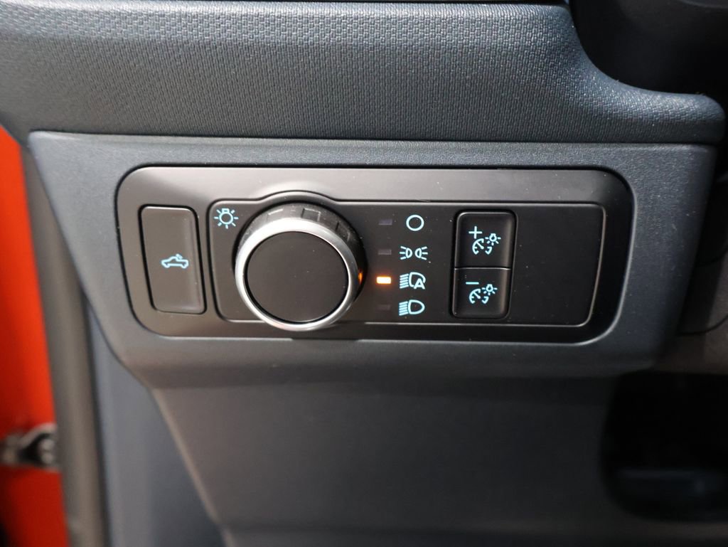 Used 2024 Ford Maverick Tremor w/ Tremor Off-Road Package image 32