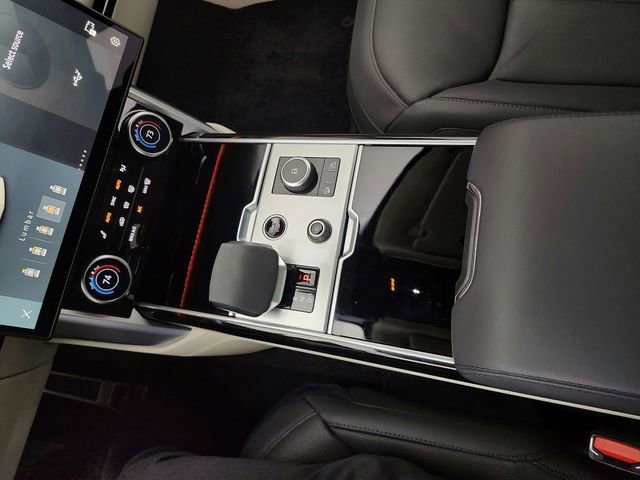 Certified 2023 Land Rover Range Rover Autobiography AWD/4WD image 34