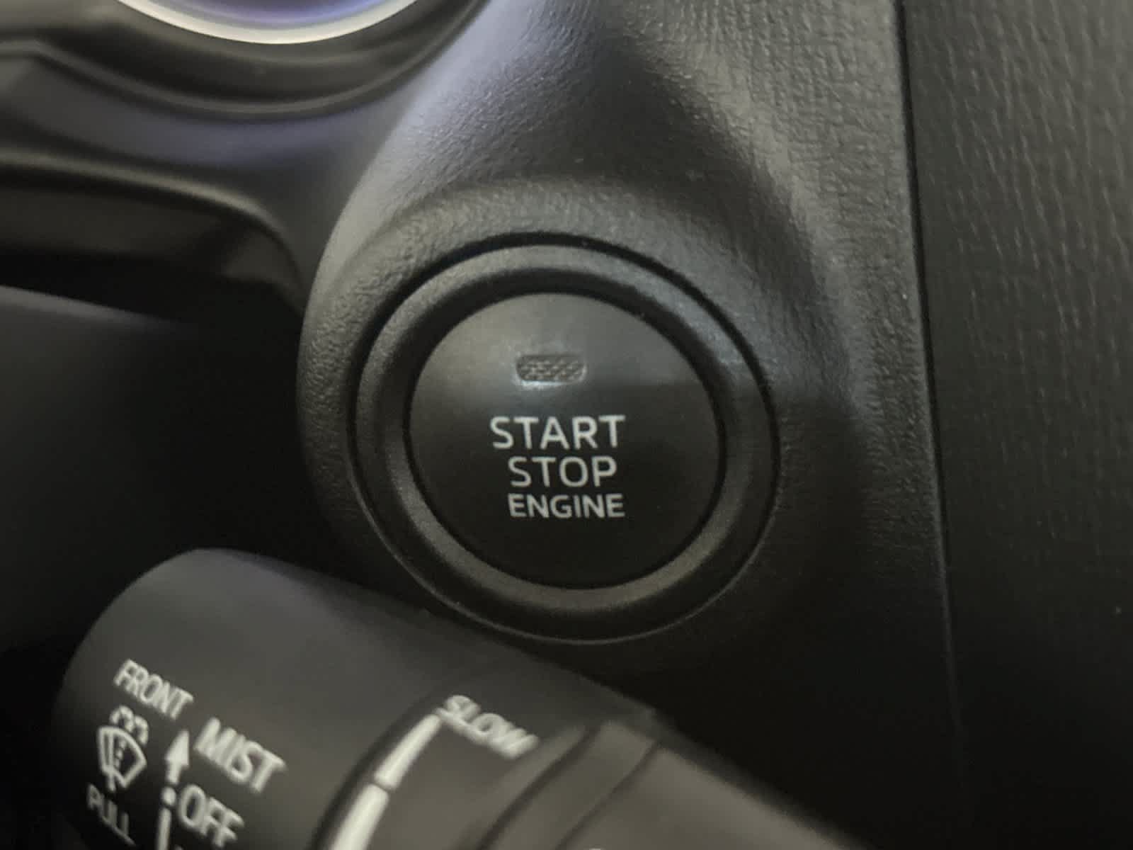 Used 2016 MAZDA CX-5 Touring FWD image 23