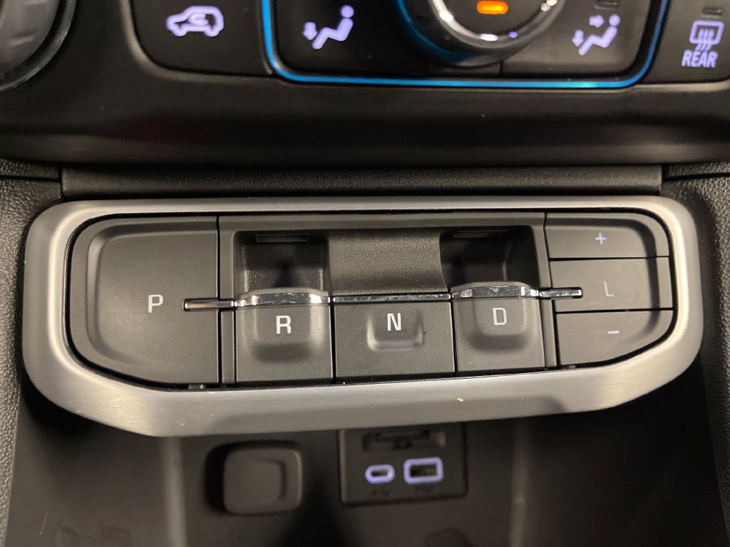 Used 2023 GMC Acadia SLT w/ Preferred Package AWD/4WD image 27