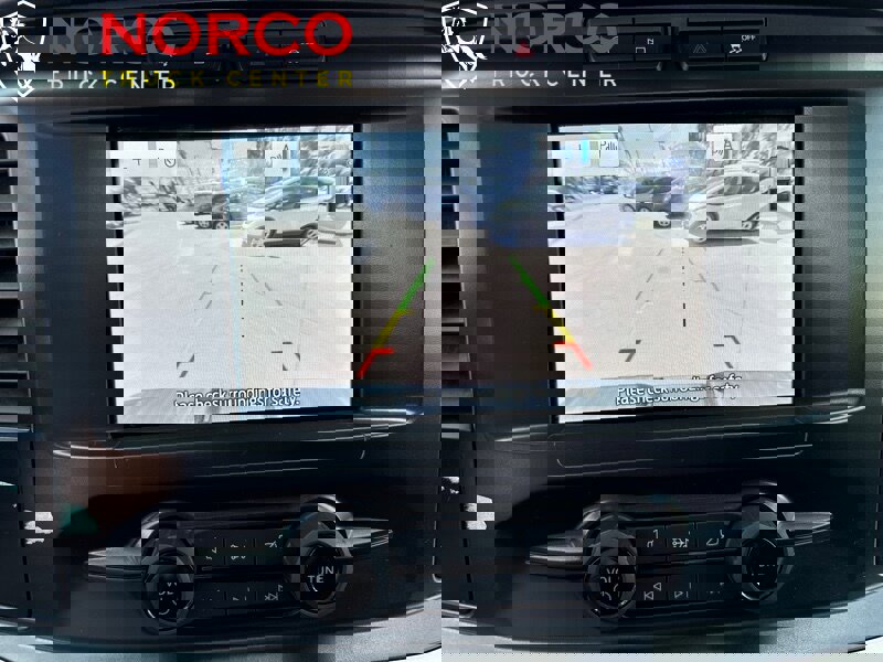 Used 2022 Ford F150 XL w/ Equipment Group 101A High image 23