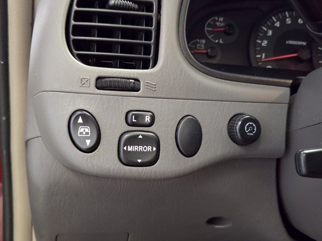 Used 2006 Toyota Tundra Limited RWD image 28