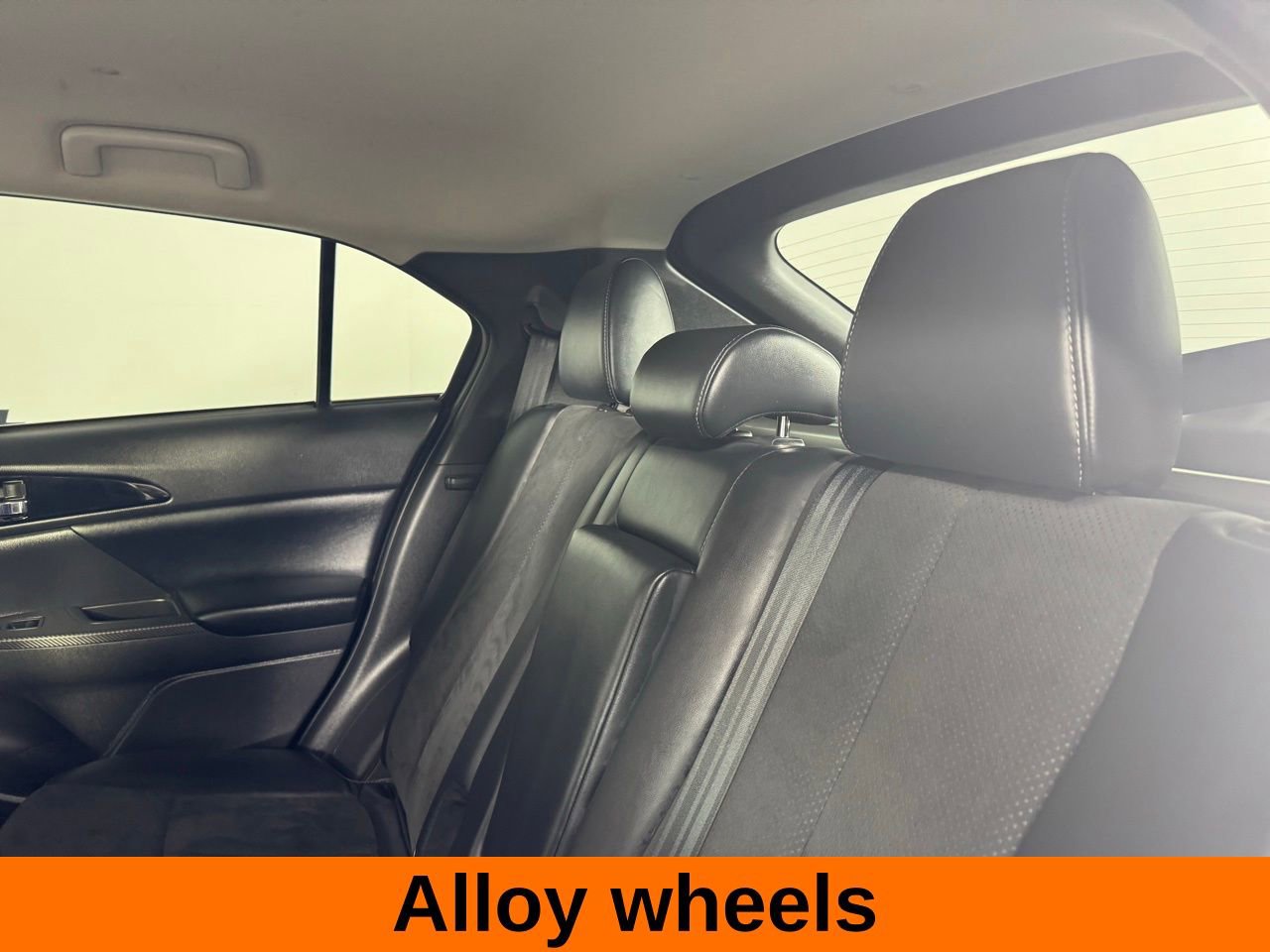 Used 2023 Mitsubishi Eclipse Cross SE image 25