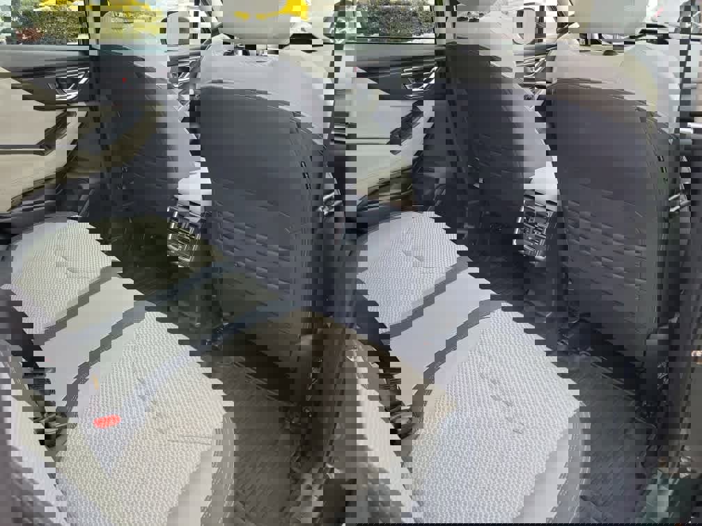 Used 2023 Subaru Forester Premium image 27