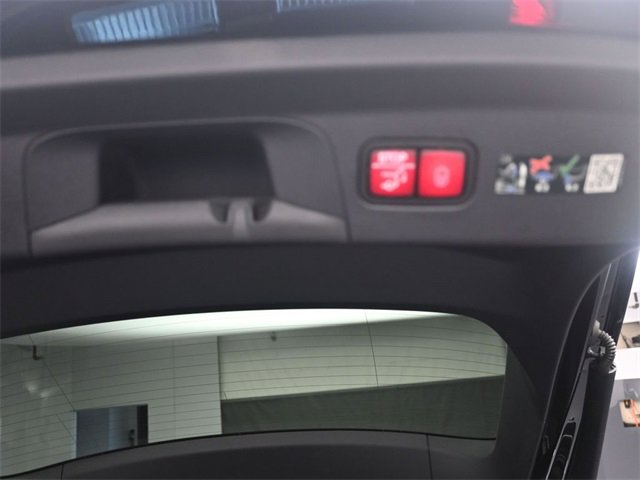 Used 2025 Mercedes-Benz GLE 450 GLE 450 image 24