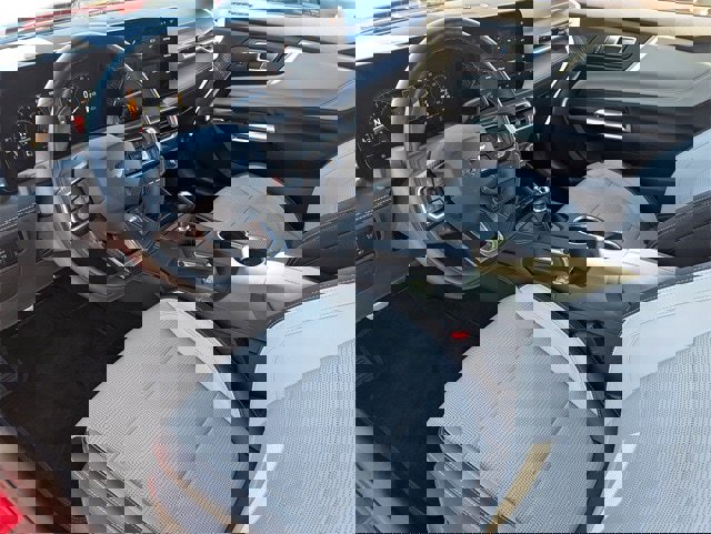 Used 2024 Ford Mustang GT Premium w/ GT Performance Package image 14