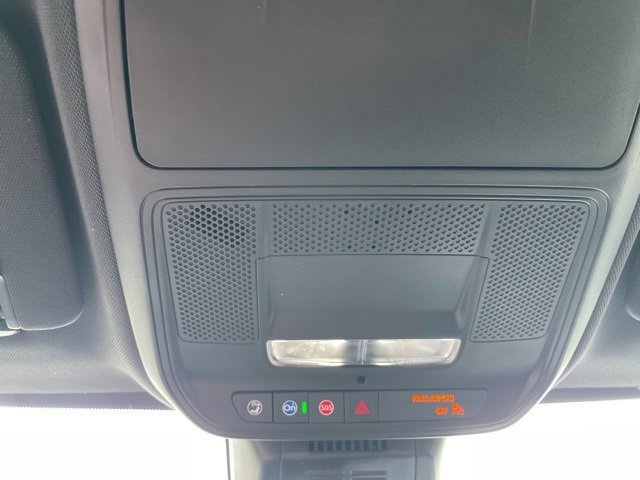 New 2026 GMC Terrain AT4 w/ Technology Package II image 15