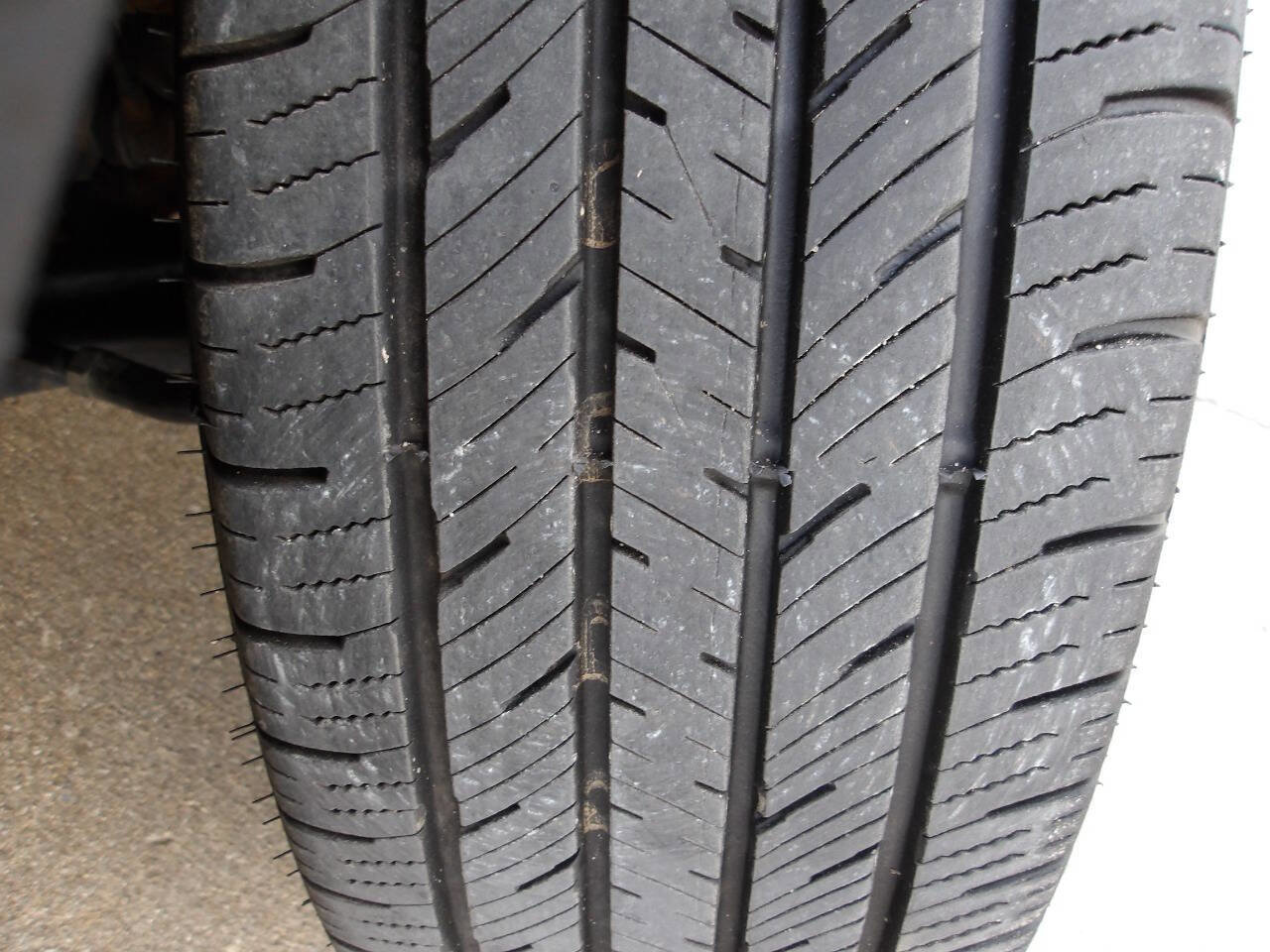 Used 2019 Nissan Rogue Sport S image 37