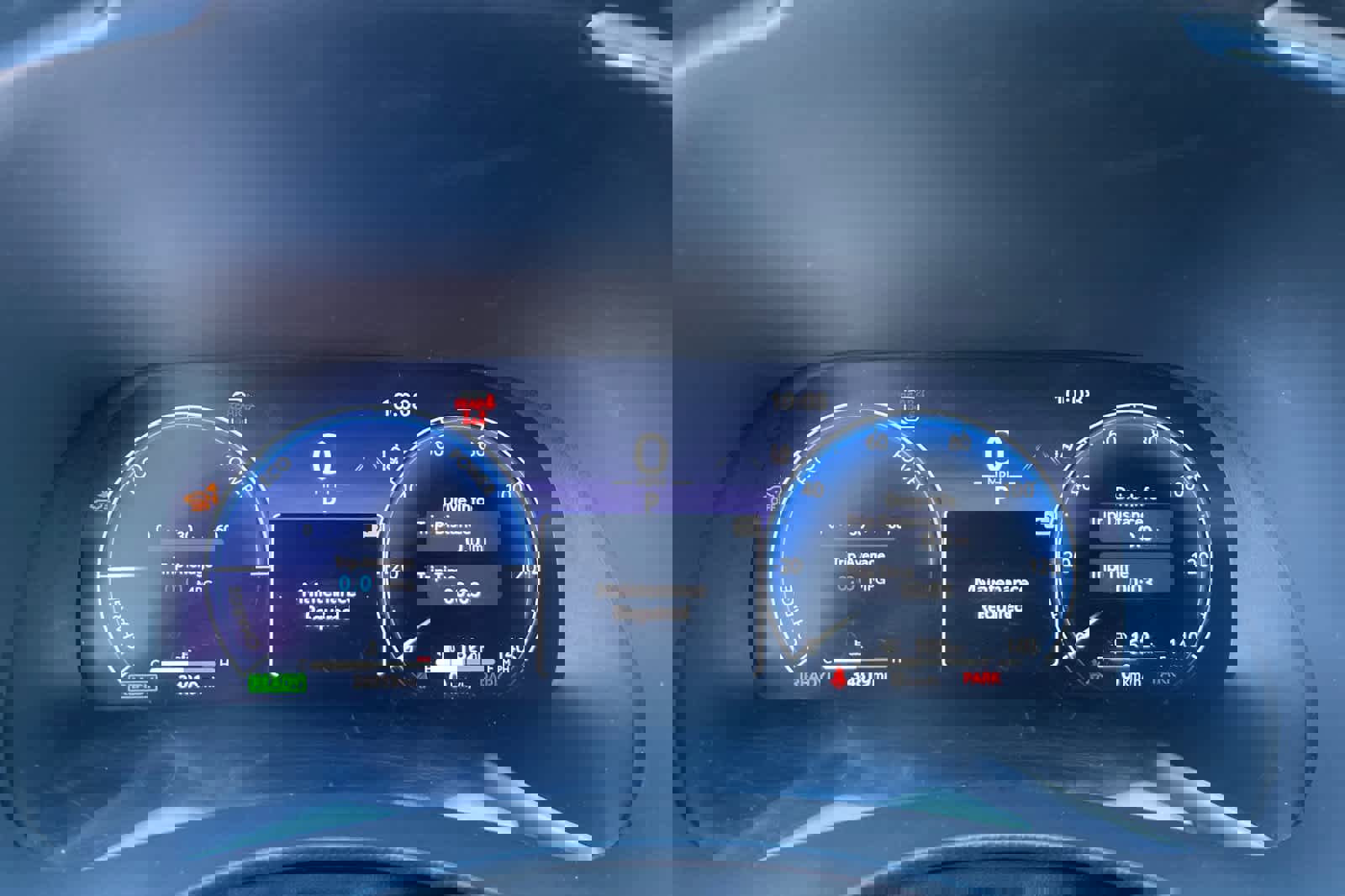 Used 2023 Toyota Highlander Platinum image 13