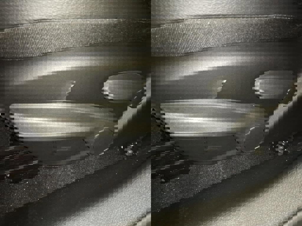 New 2025 Jeep Compass Latitude w/ Altitude Special Edition image 13