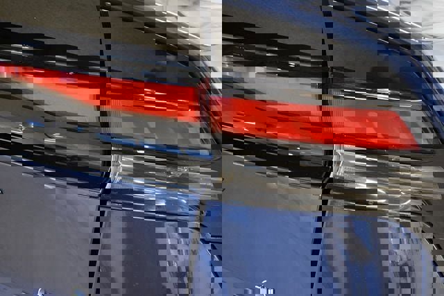 Used 2023 Toyota Prius LE image 12