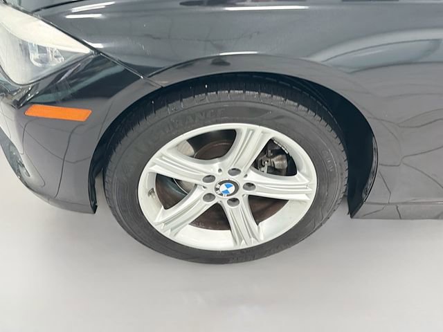 Used 2014 BMW 328i xDrive 328i xDrive image 31