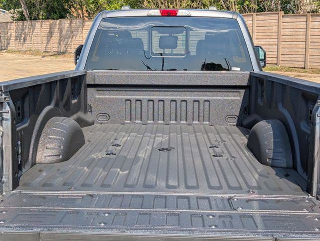 New 2026 Ford F350 Lariat w/ Lariat Ultimate Package image 27