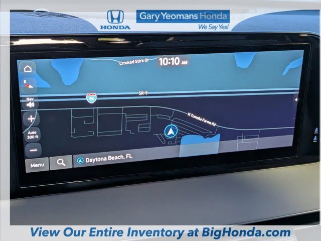 Used 2024 Hyundai Palisade Limited image 33