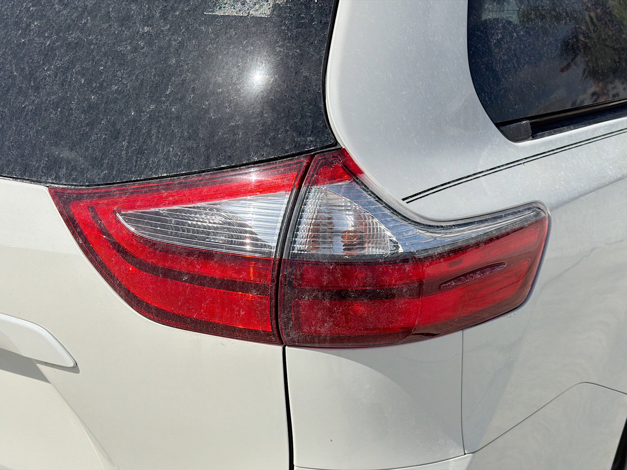 Used 2020 Toyota Sienna XLE Premium image 26