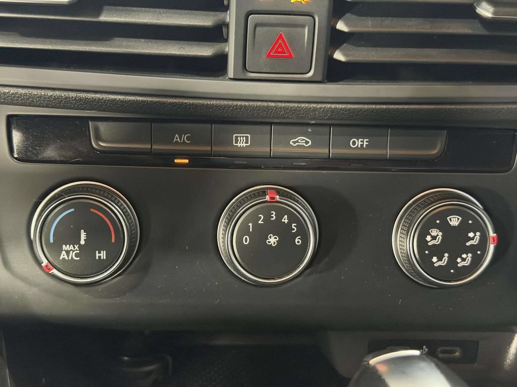 Used 2021 Volkswagen Jetta S FWD image 18