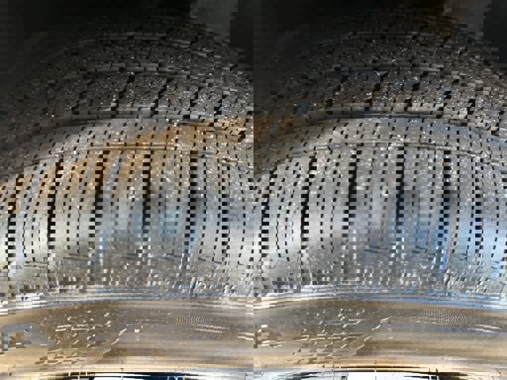 Used 2026 Nissan Kicks SV image 24