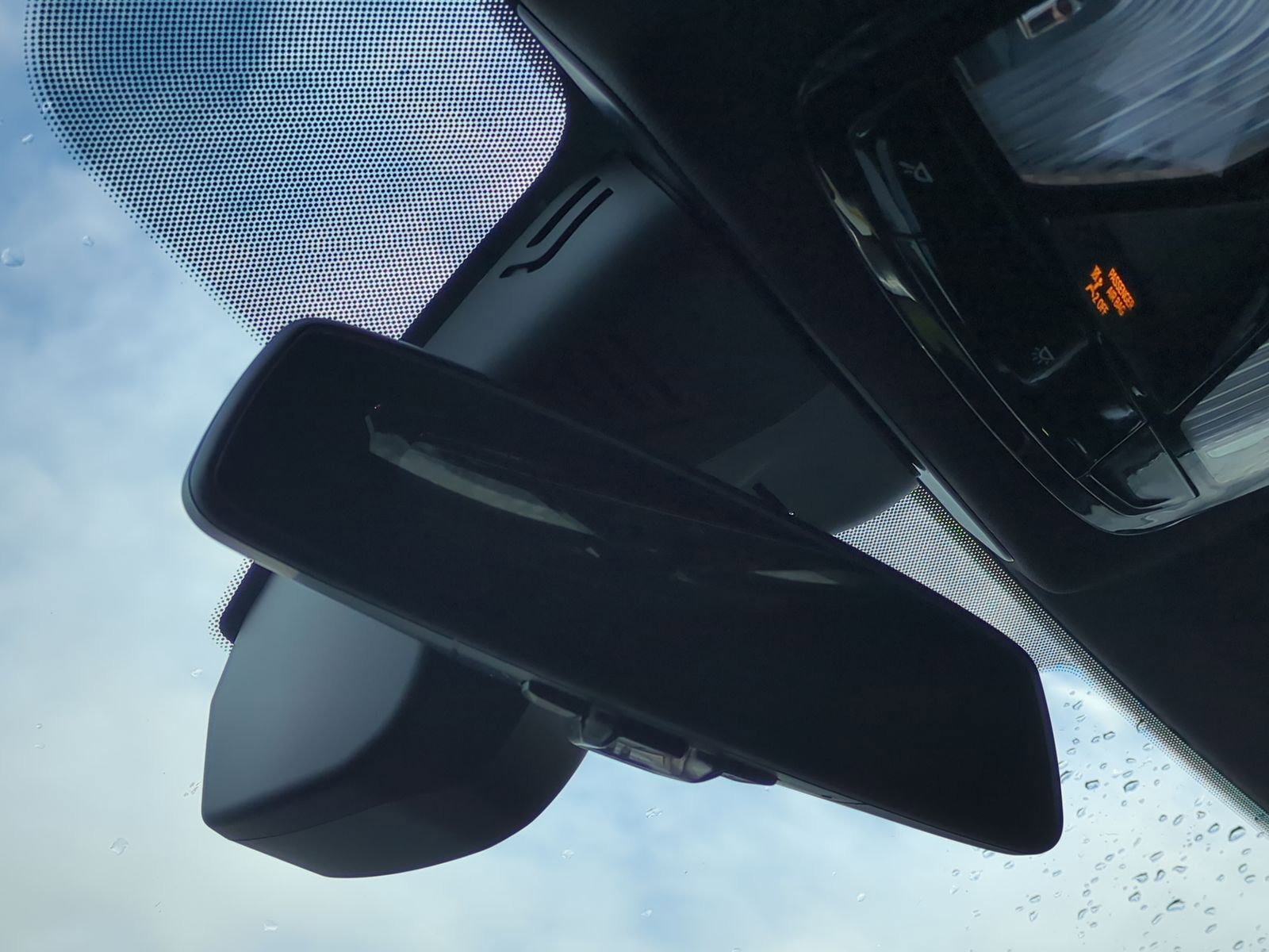 Used 2026 BMW 330i Sedan image 26