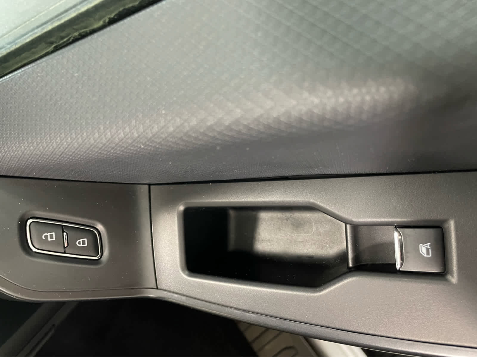 Used 2023 Ford F150 XL w/ STX Appearance Package AWD/4WD image 46