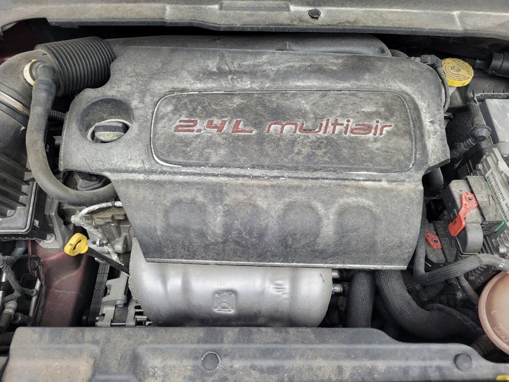 Used 2022 Jeep Compass Latitude AWD/4WD image 30
