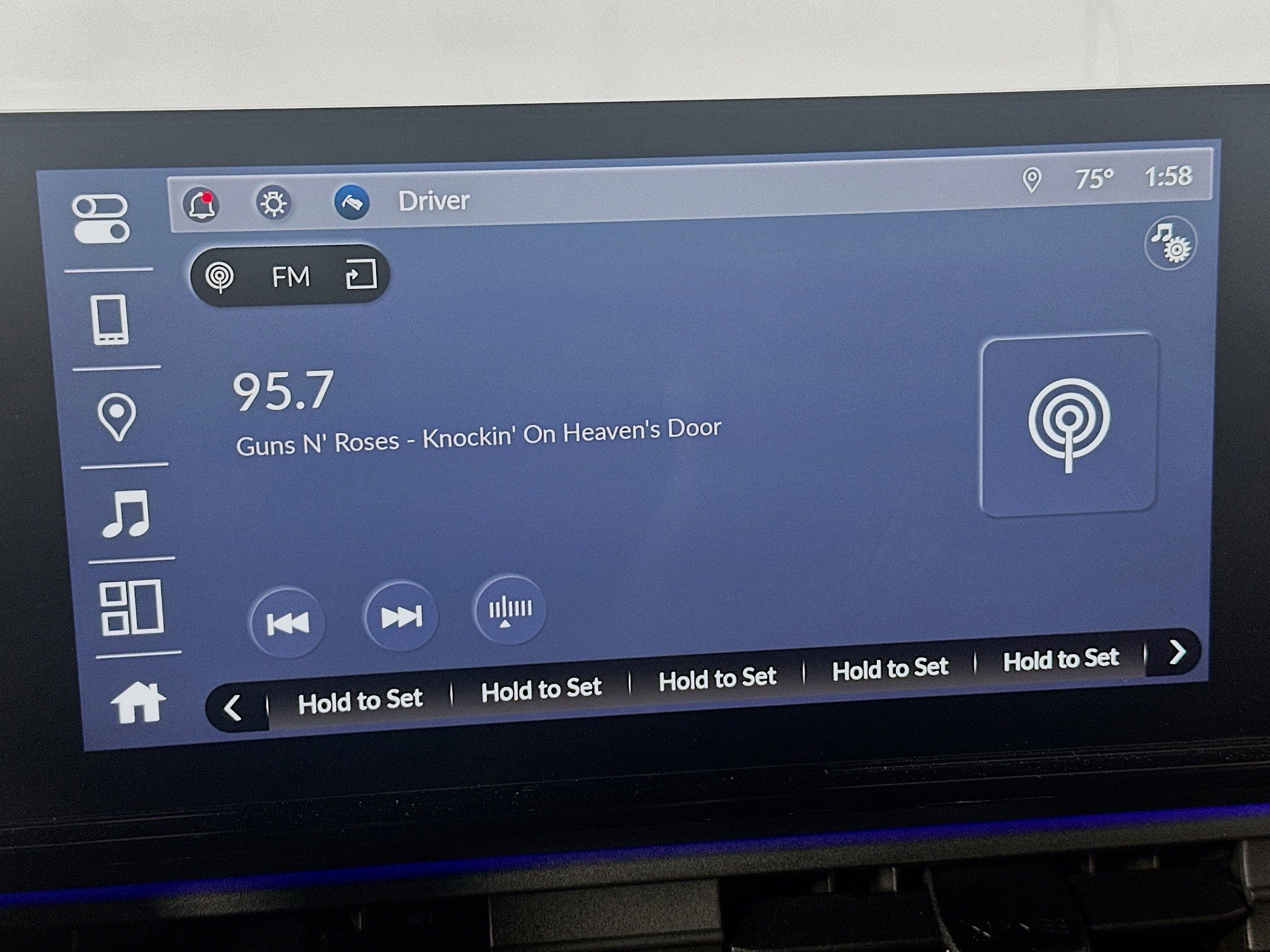 Used 2024 Honda Prologue Elite image 21