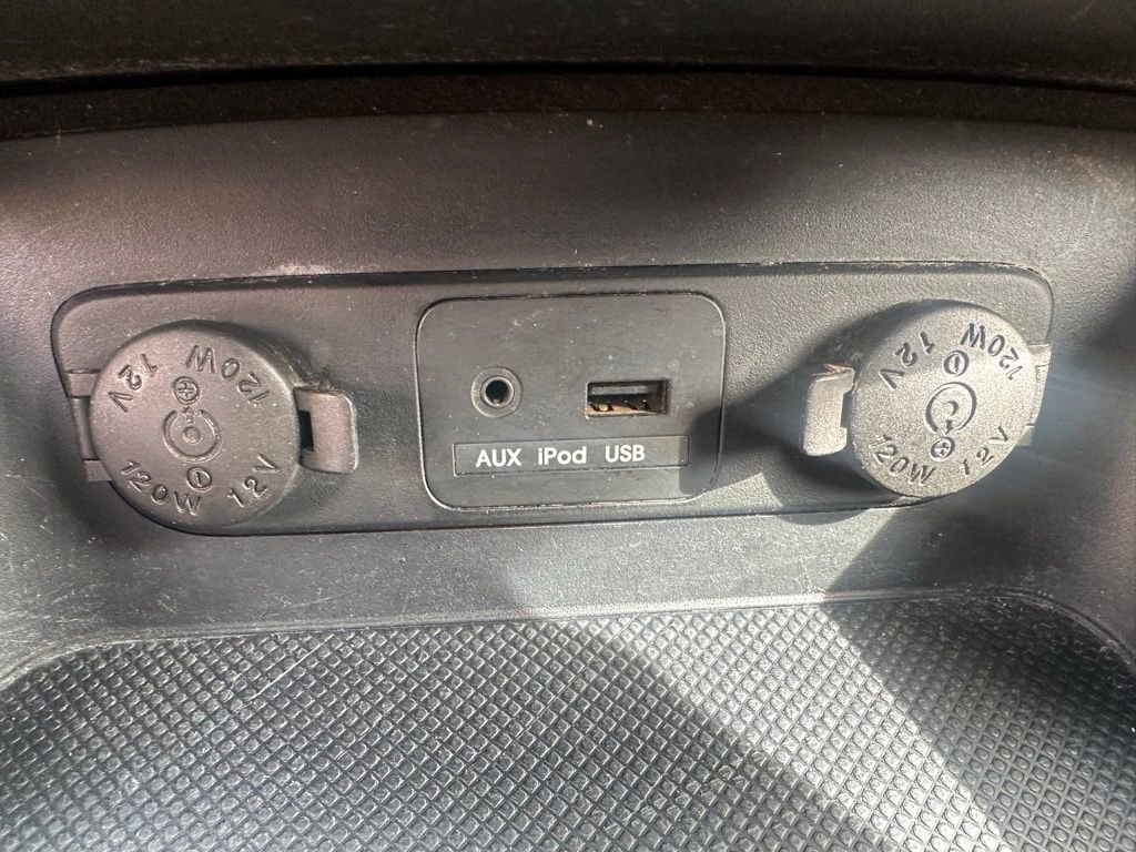 Used 2013 Kia Sportage LX image 21